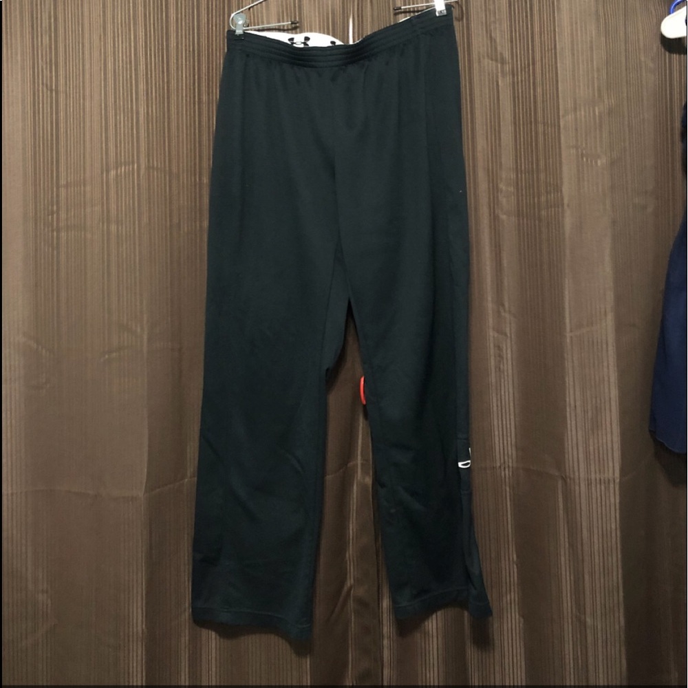Under Armour Sweatpants